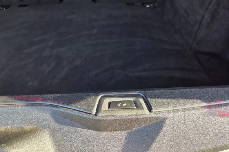 BMW X5 din 2021 cu 120.000 km - oferta BMW129378 - foto 33