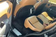 Land Rover Range Rover Sport din 2021 cu 82.000 km - oferta LAN129379 - foto 10