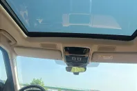 Land Rover Range Rover Sport din 2021 cu 82.000 km - oferta LAN129379 - foto 12