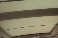 Land Rover Range Rover Sport din 2021 cu 82.000 km - oferta LAN129379 - foto 13