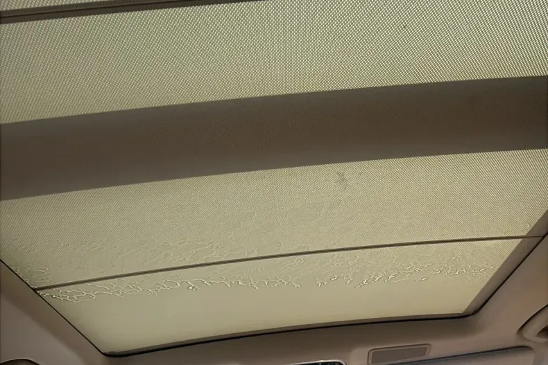 Land Rover Range Rover Sport din 2021 cu 82.000 km - oferta LAN129379 - foto 13