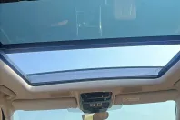 Land Rover Range Rover Sport din 2021 cu 82.000 km - oferta LAN129379 - foto 14