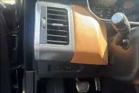 Land Rover Range Rover Sport din 2021 cu 82.000 km - oferta LAN129379 - foto 15