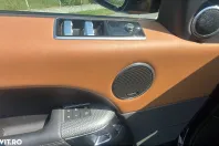 Land Rover Range Rover Sport din 2021 cu 82.000 km - oferta LAN129379 - foto 16