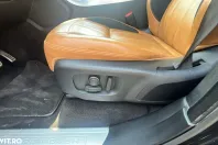 Land Rover Range Rover Sport din 2021 cu 82.000 km - oferta LAN129379 - foto 17