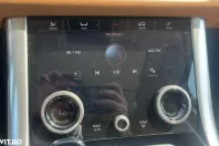 Land Rover Range Rover Sport din 2021 cu 82.000 km - oferta LAN129379 - foto 21