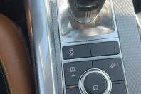Land Rover Range Rover Sport din 2021 cu 82.000 km - oferta LAN129379 - foto 22
