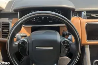 Land Rover Range Rover Sport din 2021 cu 82.000 km - oferta LAN129379 - foto 24