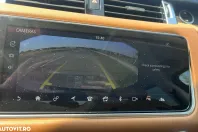 Land Rover Range Rover Sport din 2021 cu 82.000 km - oferta LAN129379 - foto 25