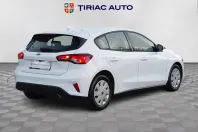 Ford Focus din 2022 cu 82.047 km - oferta FOR129382 - foto 6