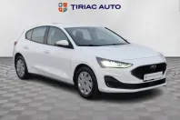 Ford Focus din 2022 cu 82.047 km - oferta FOR129382 - foto 8