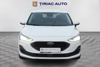 Ford Focus din 2022 cu 82.047 km - oferta FOR129382 - foto 9