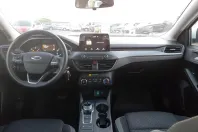Ford Focus din 2022 cu 82.047 km - oferta FOR129382 - foto 10