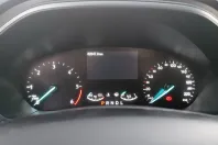 Ford Focus din 2022 cu 82.047 km - oferta FOR129382 - foto 11