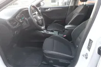 Ford Focus din 2022 cu 82.047 km - oferta FOR129382 - foto 12