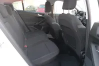 Ford Focus din 2022 cu 82.047 km - oferta FOR129382 - foto 14