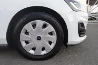 Ford Focus din 2022 cu 82.047 km - oferta FOR129382 - foto 16