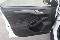 Ford Focus din 2022 cu 82.047 km - oferta FOR129382 - foto 18