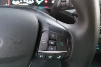 Ford Focus din 2022 cu 82.047 km - oferta FOR129382 - foto 22