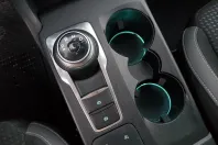 Ford Focus din 2022 cu 82.047 km - oferta FOR129382 - foto 24