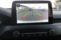 Ford Focus din 2022 cu 82.047 km - oferta FOR129382 - foto 25