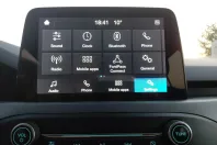 Ford Focus din 2022 cu 82.047 km - oferta FOR129382 - foto 26