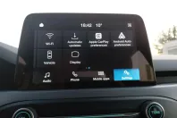 Ford Focus din 2022 cu 82.047 km - oferta FOR129382 - foto 27