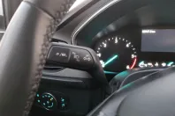 Ford Focus din 2022 cu 82.047 km - oferta FOR129382 - foto 28