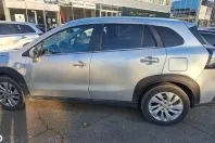 Suzuki SX4 din 2024 cu 37.000 km - oferta SUZ129383 - foto 2