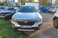Suzuki SX4 din 2024 cu 37.000 km - oferta SUZ129383 - foto 3