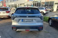 Suzuki SX4 din 2024 cu 37.000 km - oferta SUZ129383 - foto 4