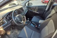 Suzuki SX4 din 2024 cu 37.000 km - oferta SUZ129383 - foto 5