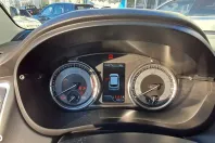 Suzuki SX4 din 2024 cu 37.000 km - oferta SUZ129383 - foto 7