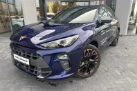 Cupra Terramar din 2025 cu 5.000 km - oferta CUP129386 - foto 1