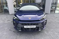 Cupra Terramar din 2025 cu 5.000 km - oferta CUP129386 - foto 2