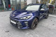 Cupra Terramar din 2025 cu 5.000 km - oferta CUP129386 - foto 3