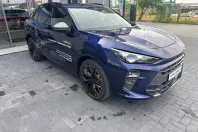 Cupra Terramar din 2025 cu 5.000 km - oferta CUP129386 - foto 4