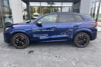 Cupra Terramar din 2025 cu 5.000 km - oferta CUP129386 - foto 5