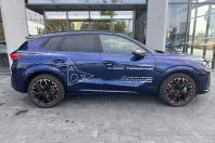 Cupra Terramar din 2025 cu 5.000 km - oferta CUP129386 - foto 6