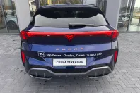 Cupra Terramar din 2025 cu 5.000 km - oferta CUP129386 - foto 7