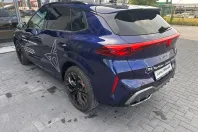 Cupra Terramar din 2025 cu 5.000 km - oferta CUP129386 - foto 8