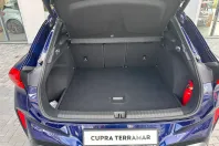 Cupra Terramar din 2025 cu 5.000 km - oferta CUP129386 - foto 10