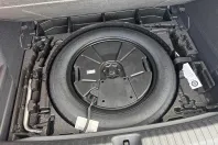 Cupra Terramar din 2025 cu 5.000 km - oferta CUP129386 - foto 11