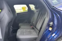 Cupra Terramar din 2025 cu 5.000 km - oferta CUP129386 - foto 12