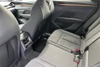 Cupra Terramar din 2025 cu 5.000 km - oferta CUP129386 - foto 13