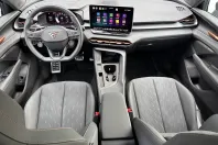 Cupra Terramar din 2025 cu 5.000 km - oferta CUP129386 - foto 14