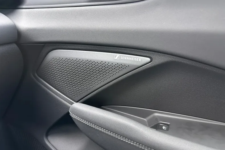 Cupra Terramar din 2025 cu 5.000 km - oferta CUP129386 - foto 15