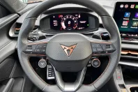 Cupra Terramar din 2025 cu 5.000 km - oferta CUP129386 - foto 16