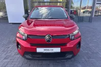 Citroën C3 din 2024 cu 5.000 km - oferta CIT129387 - foto 2