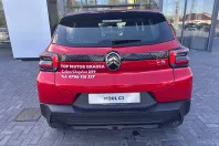 Citroën C3 din 2024 cu 5.000 km - oferta CIT129387 - foto 5